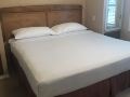 mountain-view-resort-and-suites-at-fairmont-hot-springs