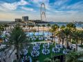 doubletree-by-hilton-dubai-jumeirah-beach