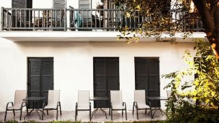 atlas-hotel-skiathos