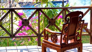 vanna-hill-resort