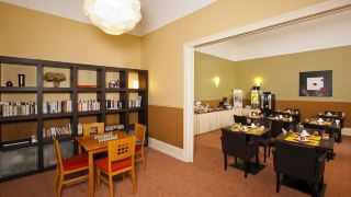 hotels-and-residences-le-metropole