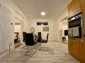 parkstone-guest-house