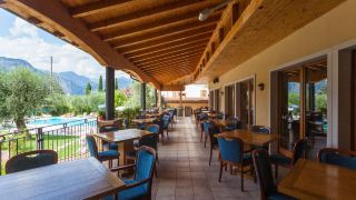 hotel-villa-isabella