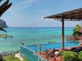 the-cobble-beach-phi-phi-island