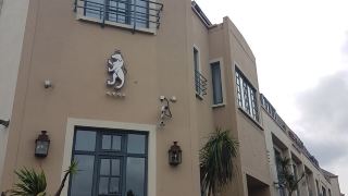 talbot-hotel-stillorgan