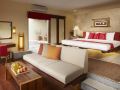 bluewater-panglao-resort
