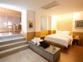 yuwon-hotel-seoul