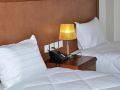 cleopatra-hotel