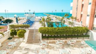 hotel-sonata-de-iracema