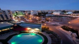 leonardo-hotel-jerusalem