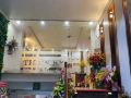 thien-ky-hotel