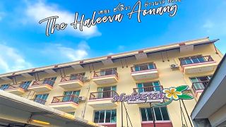 the-haleeva-aonang