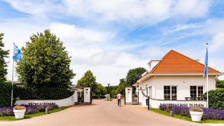 europarcs-noordwijkse-duinen