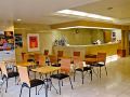 morioka-city-hotel