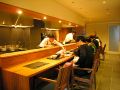 hana-touro-hotel-gion