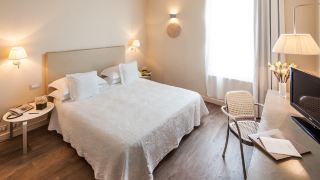 cosmo-hotel-palace