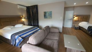 hotel-midi-zuid
