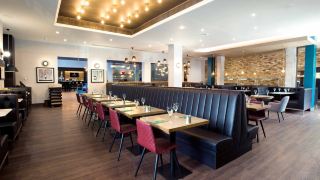 sandman-signature-london-gatwick