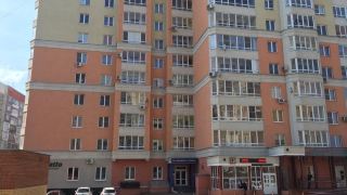 apartamenty-v-ivanovo-3