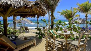 hotel-manapany