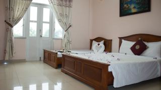 hoa-phat-hotel-and-apartment