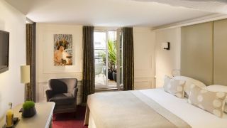 hotel-moliere