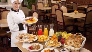 ayres-hotel-anaheim