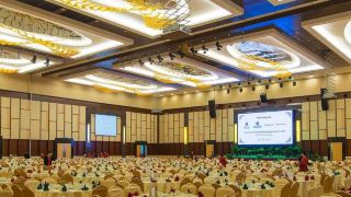 imperial-hotel-kuching