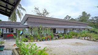 capital-o-90168-serambi-pelangi-chalet