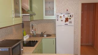 apartamenti-na-varshavskoy-23