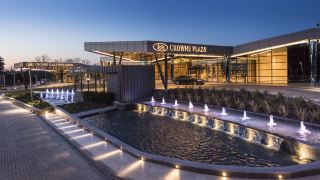 crowne-plaza-florya-istanbul-an-ihg-hotel
