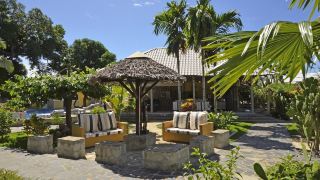 le-laugaut-s-bungalows