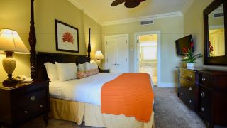 valentines-resort-and-marina