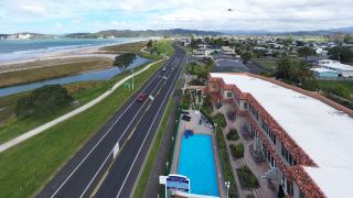 admiralty-lodge-motel