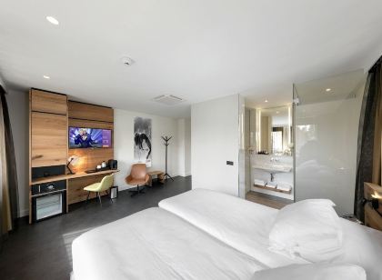 Theaterhotel Venlo