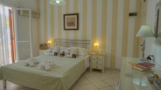 hotel-cyclades