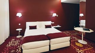 hd--duecitania-design-hotel