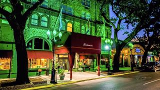 pontchartrain-hotel-st-charles-avenue