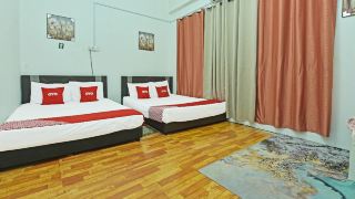 oyo-90431-cz-hotel