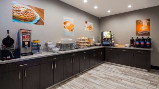 surestay-plus-hotel-by-best-western-point-richmond