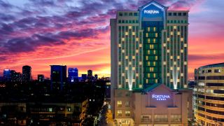 fortuna-hotel-hanoi