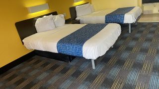 travelodge-by-wyndham-benton-harbor-mi
