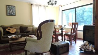 casa-de-noah-bed-and-breakfast