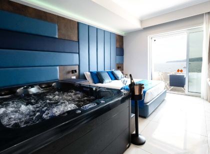 Imperatrice Suites