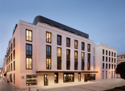 Radisson Collection Hotel, Magdalena Plaza Sevilla