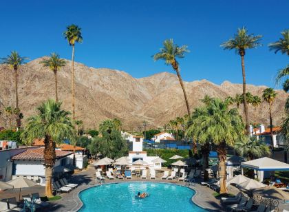 La Quinta Resort & Club, Curio Collection by Hilton