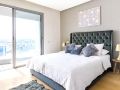 apartment-with-2-bedrooms-in-casablanca-with-wonderful-sea-view-balcony-and-wifi