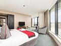 brooklands-hotel
