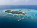 movenpick-resort-kuredhivaru-maldives