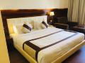 viceroy-inn-dehradun